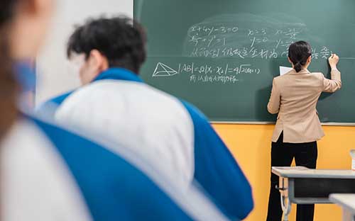 宿州开放大学的校址在哪里? 宿州开放大学的校址在哪里?