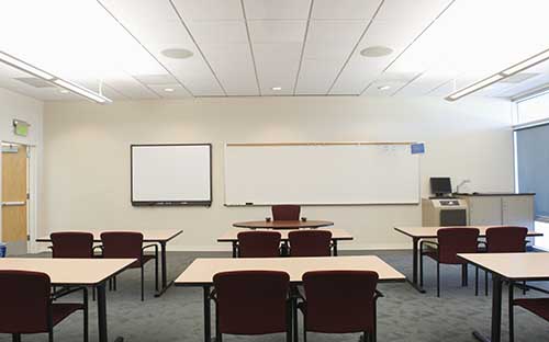 国家开放大学本科要几年毕业？