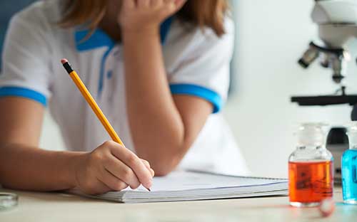 国开有机械设计制造及其自动化专业吗？