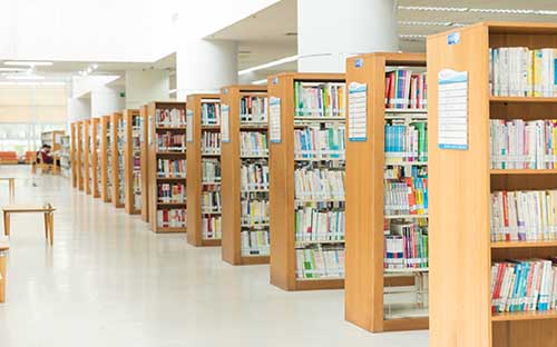 开放大学的优势是什么？