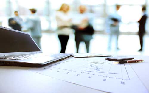 西安开放大学的报名条件是什么？