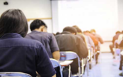 国家开放大学中专有用吗？