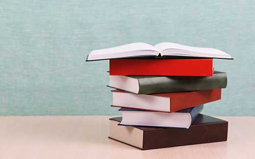 国家开放大学的学籍有效期是多少年? 国家开放大学的学籍有效期是多少年?