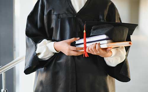 辽宁国家开放大学的官网在哪里？