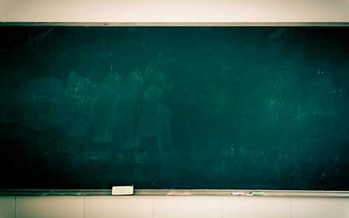 国家开放大学的报名注意事项有什么？