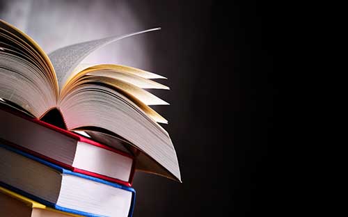 国家开放大学的学分是怎么计算的? 国家开放大学的学分是怎么计算的?