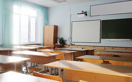 麻城开放大学的地址在哪里？