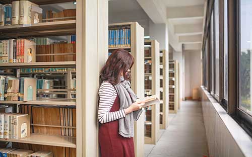 国家开放大学的学历被国家承认吗？