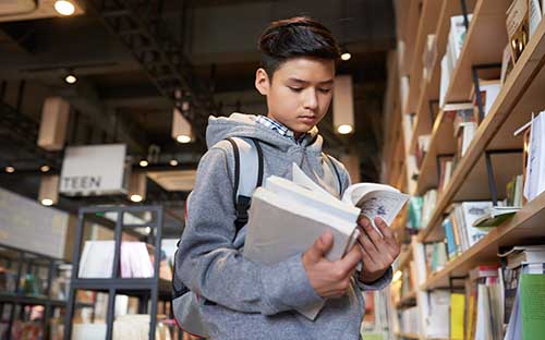国家开放大学毕业证单位认可吗？
