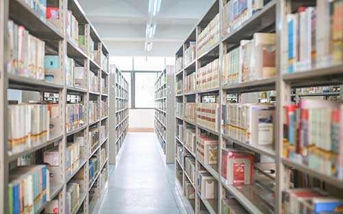 初中毕业可以上国家开放大学吗？