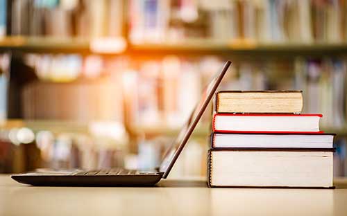 国家开放大学的学位是否被国家认可？