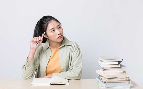 国家开放大学跟成考哪个好? 国家开放大学跟成考哪个好?