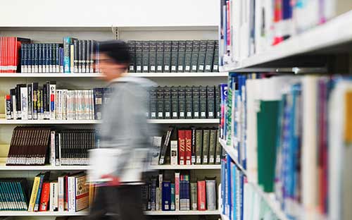 国家开放大学的档案一般如何管理? 国家开放大学的档案一般如何管理?