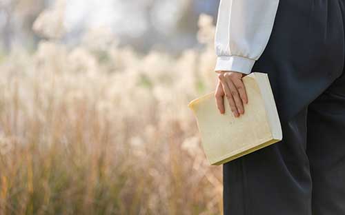 开放大学考试的科目有哪些内容？