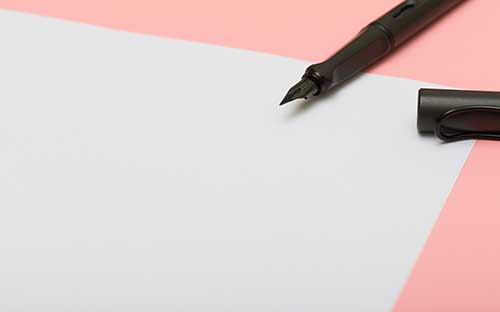 国家开放大学人文英语1难吗?