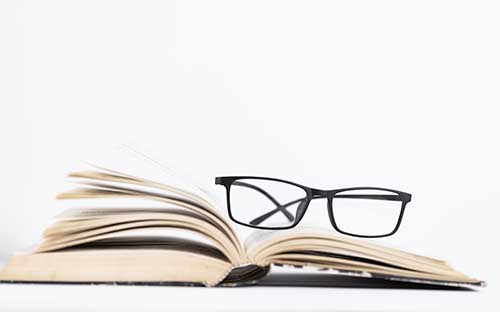 国家开放大学的法学专业有什么特色? 国家开放大学的法学专业有什么特色?