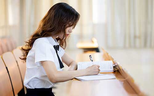 廊坊国家开放大学招生条件是什么?