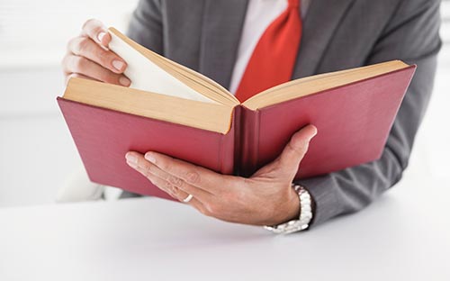 国家开放大学的特色有哪些? 国家开放大学的特色有哪些?