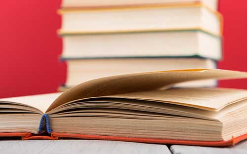 国家开放大学的本科热门专业有哪些？
