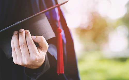 国家开放大学有护理学专业吗? 国家开放大学有护理学专业吗?