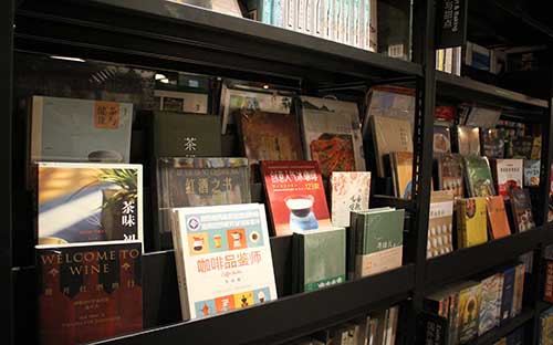 上海国家开放大学有什么专业？