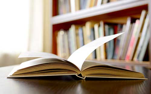 国开数控专业的就业前景怎么样? 国开数控专业的就业前景怎么样?