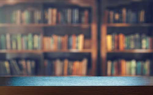 什么是国家开放大学的学分? 什么是国家开放大学的学分?