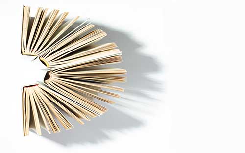 读青岛开放大学的条件是什么？