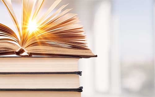 国家开放大学毕业后考研难不难? 国家开放大学毕业后考研难不难?