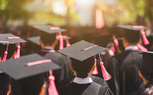 国家开放大学一般怎么上课? 国家开放大学一般怎么上课?