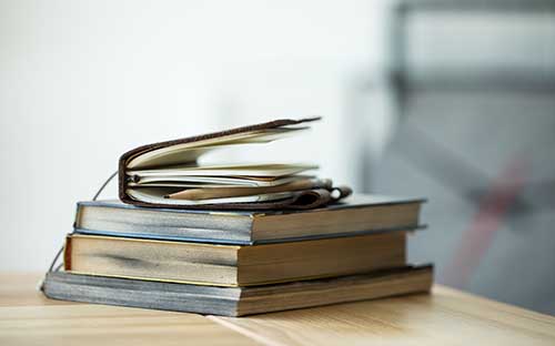 国开考生一般什么时候申请学士学位？
