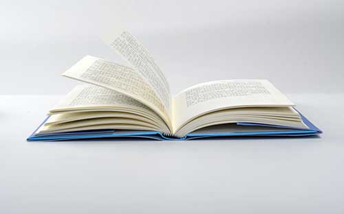 国家开放大学行政管理专业的课程是什么? 国家开放大学行政管理专业的课程是什么?