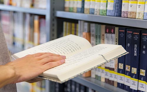 土木工程国家开放大学课程是什么? 土木工程国家开放大学课程是什么?