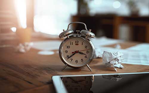 国家开放大学查学历步骤是什么？