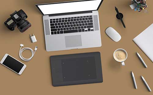 报名国家开放大学的注意事项是什么? 报名国家开放大学的注意事项是什么?