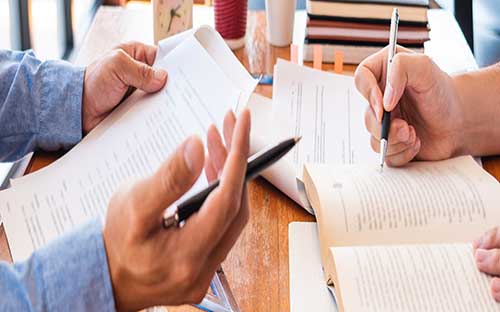 国开的学生申请毕业的条件有哪些? 国开的学生申请毕业的条件有哪些?