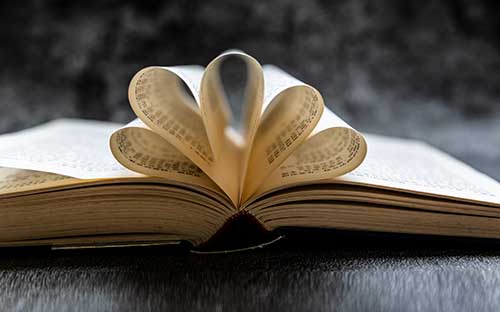 国家开放大学的园林专业好就业吗？