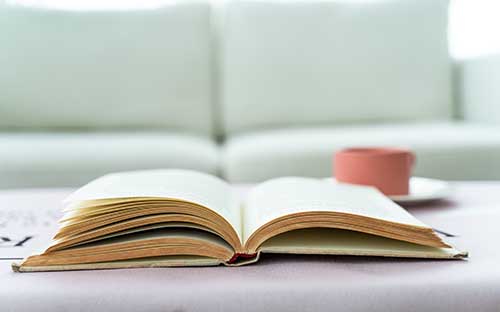 国家开放大学是一所什么学校？