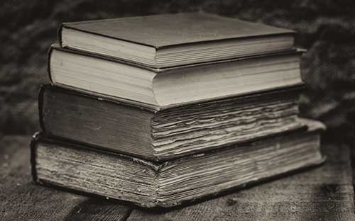 国家开放大学有哪些学科？