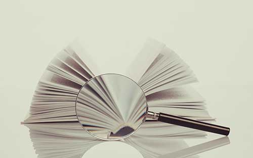 在国家开放大学挂科会影响毕业吗？