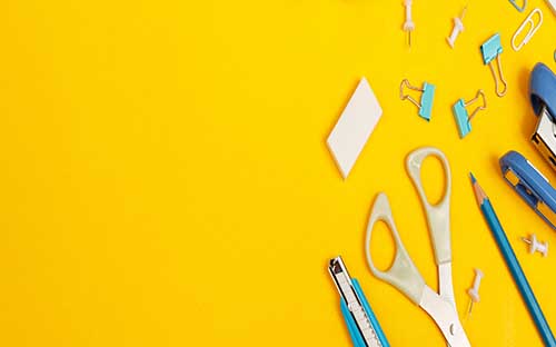 国家开放大学的缴费时间是什么时候？