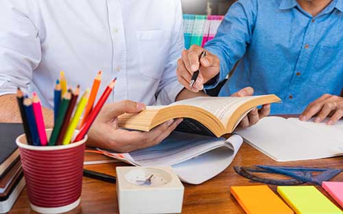 国家开放大学学历的学籍有效期是多久？