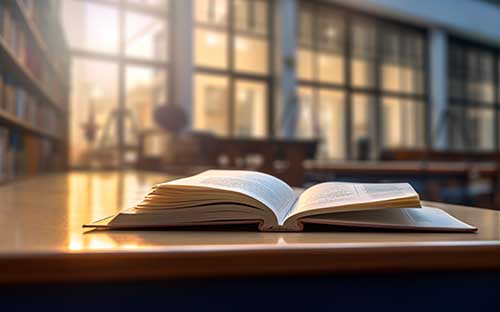 国家开放大学的法学专业难学吗？