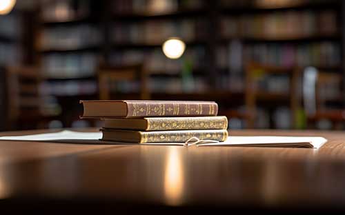 读国家开放大学需要去上学吗？