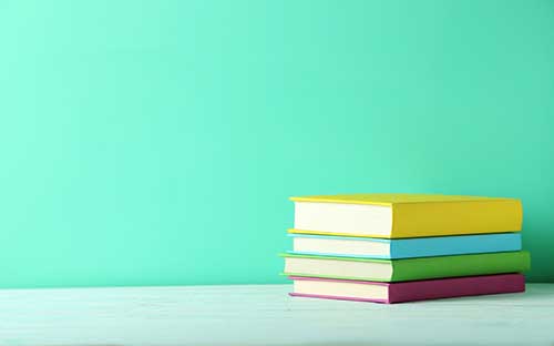 选择国家开放大学的专业要看哪些方面? 选择国家开放大学的专业要看哪些方面?