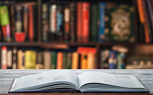 成都开放大学的报名条件是什么？