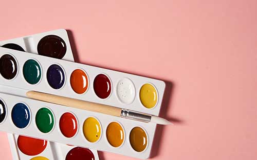 国家开放大学报名后什么时候入学? 国家开放大学报名后什么时候入学?