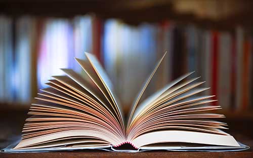 开放大学的教学特点有哪些？