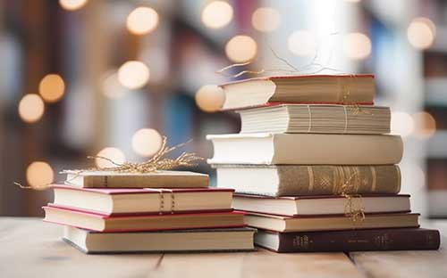 开放大学的学生平时应该怎么学习？