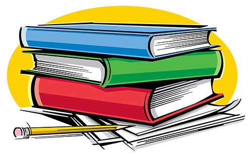 国家开放大学专科要满多少岁才能报考？